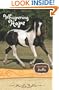 Whispering Hope (Keystone Stables)