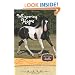 Whispering Hope (Keystone Stables)
