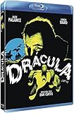 Image de Dracula (Region B) Jack Palance, Simon Ward,