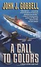 A Call to Colors: A Novel of the Leyte Gulf