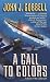 Image of A Call to Colors: A Novel of the Leyte Gulf