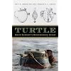 Turtle: David Bushnell's Revolutionary Vessel