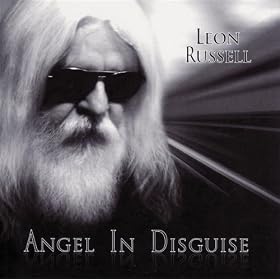 Angel in Disguise