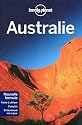 Australie