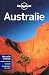 Australie
