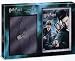 harry potter e l'ordine della fenice le 2 dvd+diario dei segreti box set