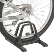 Gear Up Grand Stand Single Bike Floor Stand