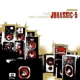 Influence [Vinyl]