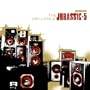Influence [Vinyl]