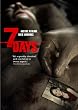 Seven Days