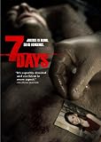 Cover art for  7 Days