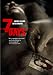 7 Days cover art