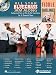 All Star Bluegrass Jam Along: Fiddle (Book & CD)