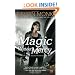 Magic Without Mercy: An Allie Beckstrom Novel