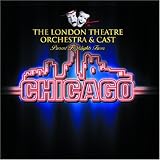 Chicago