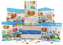 Sugar-Free Assortment Gift Basket