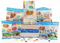 Sugar-Free Assortment Gift Basket