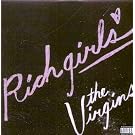 Rich Girls: Remixes