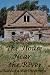 The House Near the River: A Time Travel Romance