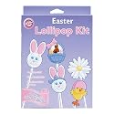 Wilton Easter Lollipop Kit