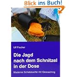 Produkt-Information 