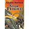 ANDRE NORTON JUVENILES