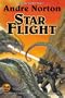 Star Flight