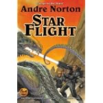 Star Flight