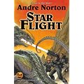 Star Flight