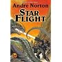 Star Flight