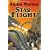 Star Flight
