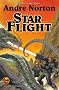 Star Flight