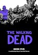 The Walking Dead 5