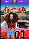 hazzard / Dukes of Hazzard - season 05 (4 Dvd) Italian Import