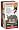 Nature's Plus - Animal Parade Cherry, 180 chewable tablets
