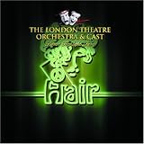 Buy : Hair