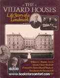 The Villard Houses (A Studio book)