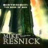 Birthright: The Book of Man