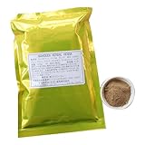 ハーバルブレンド 100g