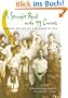 A Straight Road with 99 Curves: Coming of Age on the Path of Zen