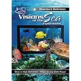 Visions of the Sea: Explorations Sd [Import anglais]par Visions of the Sea