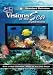 DVD�uVisions of the Sea: Explorations Sd (Dol)�v