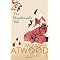 Recommended books