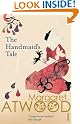 The Handmaid's Tale