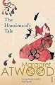 The Handmaid's Tale (Contemporary classics)