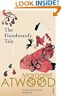 The Handmaid's Tale