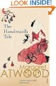 The Handmaids