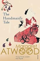 The Handmaid's Tale (Contemporary classics)