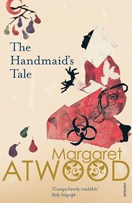 The Handmaid's Tale (Contemporary classics)