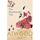 The Handmaid's Tale (Contemporary classics)